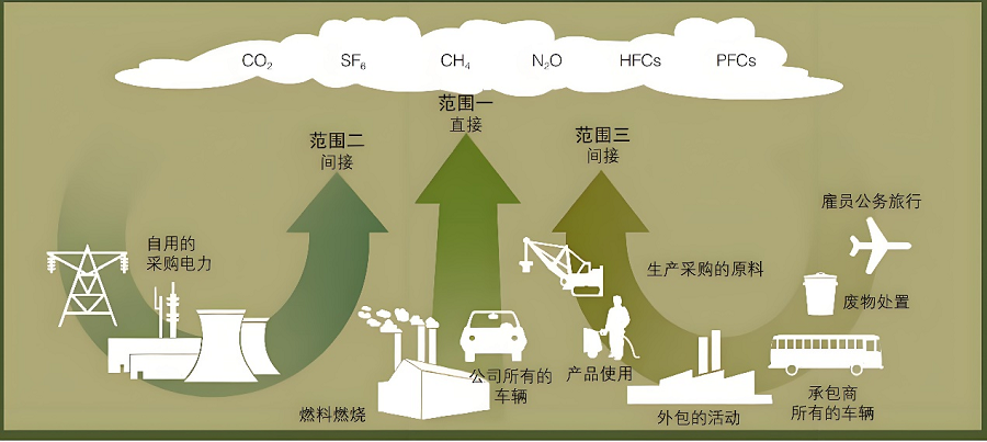 微信图片_20250313100349.png