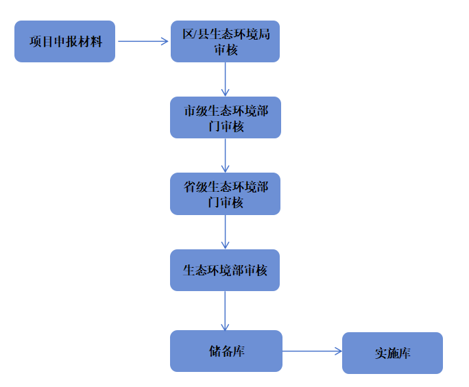 微信图片_20250428104136.png